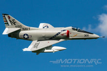Load image into Gallery viewer, Freewing A-4E/F Skyhawk 80mm EDF Jet - PNP - (OPEN BOX)