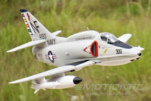 Load image into Gallery viewer, Freewing A-4E/F Skyhawk 80mm EDF Jet - PNP - (OPEN BOX)
