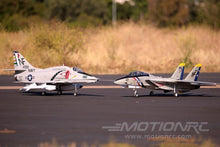 Load image into Gallery viewer, Freewing A-4E/F Skyhawk 80mm EDF Jet - PNP - (OPEN BOX)