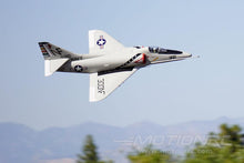 Load image into Gallery viewer, Freewing A-4E/F Skyhawk 80mm EDF Jet - PNP - (OPEN BOX)