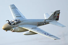 Load image into Gallery viewer, Freewing A-6 Intruder High Performance 80mm EDF Jet - PNP