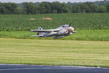 Load image into Gallery viewer, Freewing A-6 Intruder High Performance 80mm EDF Jet - PNP