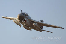 Load image into Gallery viewer, Freewing A-6 Intruder High Performance 80mm EDF Jet - PNP