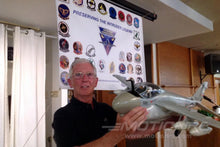 Load image into Gallery viewer, Freewing A-6 Intruder High Performance 80mm EDF Jet - PNP