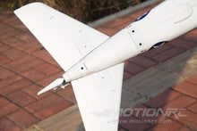 Load image into Gallery viewer, Freewing A-6 Intruder High Performance 80mm EDF Jet - PNP