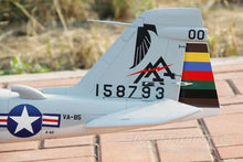 Load image into Gallery viewer, Freewing A-6 Intruder High Performance 80mm EDF Jet - PNP