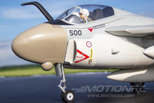 Load image into Gallery viewer, Freewing A-6 Intruder High Performance 80mm EDF Jet - PNP