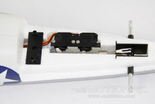Load image into Gallery viewer, Freewing A-6 Intruder High Performance 80mm EDF Jet - PNP