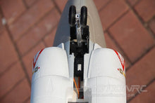 Load image into Gallery viewer, Freewing A-6 Intruder High Performance 80mm EDF Jet - PNP