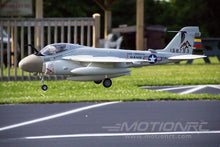Load image into Gallery viewer, Freewing A-6 Intruder High Performance 80mm EDF Jet - PNP