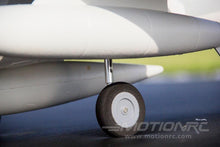 Load image into Gallery viewer, Freewing A-6 Intruder High Performance 80mm EDF Jet - PNP