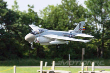 Load image into Gallery viewer, Freewing A-6 Intruder High Performance 80mm EDF Jet - PNP