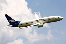 Load image into Gallery viewer, Freewing AL37 Airliner Base White Twin 70mm EDF Jet - PNP