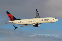 Load image into Gallery viewer, Freewing AL37 Airliner Base White Twin 70mm EDF Jet - PNP
