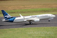 Load image into Gallery viewer, Freewing AL37 Airliner Twin 70mm EDF Jet - PNP