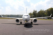 Load image into Gallery viewer, Freewing AL37 Airliner Twin 70mm EDF Jet - PNP - (OPEN BOX)