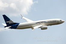 Load image into Gallery viewer, Freewing AL37 Airliner Twin 70mm EDF Jet - PNP - (OPEN BOX)