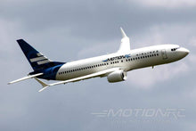 Load image into Gallery viewer, Freewing AL37 Airliner Twin 70mm EDF Jet - PNP - (OPEN BOX)