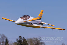 Load image into Gallery viewer, Freewing Avanti S 80mm EDF Ultimate Sport Jet - PNP - (OPEN BOX)