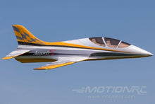 Load image into Gallery viewer, Freewing Avanti S 80mm EDF Ultimate Sport Jet - PNP - (OPEN BOX)