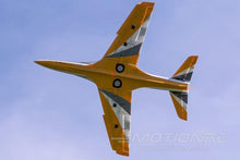 Load image into Gallery viewer, Freewing Avanti S 80mm EDF Ultimate Sport Jet - PNP - (OPEN BOX)