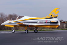 Load image into Gallery viewer, Freewing Avanti S 80mm EDF Ultimate Sport Jet - PNP - (OPEN BOX)