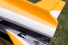 Load image into Gallery viewer, Freewing Avanti S 80mm EDF Ultimate Sport Jet - PNP - (OPEN BOX)