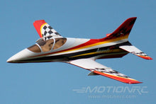 Load image into Gallery viewer, Freewing Avanti S Red 80mm EDF Ultimate Sport Jet - PNP - (OPEN BOX)