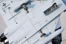 Load image into Gallery viewer, Freewing Eurofighter Typhoon V2 90mm EDF Thrust Vectoring Jet - PNP - (OPEN BOX)