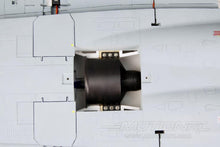 Load image into Gallery viewer, Freewing Eurofighter Typhoon V2 90mm EDF Thrust Vectoring Jet - PNP - (OPEN BOX)