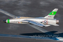 Load image into Gallery viewer, Freewing F-105 Thunderchief 64mm EDF Jet - PNP