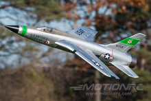 Load image into Gallery viewer, Freewing F-105 Thunderchief 64mm EDF Jet - PNP - (OPEN BOX)