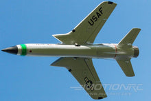 Load image into Gallery viewer, Freewing F-105 Thunderchief 64mm EDF Jet - PNP - (OPEN BOX)