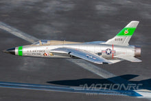 Load image into Gallery viewer, Freewing F-105 Thunderchief 64mm EDF Jet - PNP - (OPEN BOX)