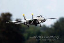 Load image into Gallery viewer, Freewing F-14 Tomcat Twin 80mm EDF Jet - ARF PLUS
