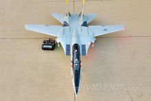 Load image into Gallery viewer, Freewing F-14 Tomcat Twin 80mm EDF Jet - ARF PLUS