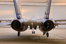 Load image into Gallery viewer, Freewing F-14 Tomcat Twin 80mm EDF Jet - ARF PLUS