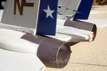 Load image into Gallery viewer, Freewing F-14 Tomcat Twin 80mm EDF Jet - ARF PLUS - (OPEN BOX)