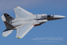 Load image into Gallery viewer, Freewing F-15C Eagle Super Scale 90mm EDF Jet - ARF PLUS - (OPEN BOX)