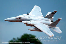 Load image into Gallery viewer, Freewing F-15C Eagle Super Scale 90mm EDF Jet - ARF PLUS - (OPEN BOX)