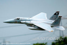 Load image into Gallery viewer, Freewing F-15C Eagle Super Scale 90mm EDF Jet - ARF PLUS - (OPEN BOX)