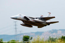 Load image into Gallery viewer, Freewing F-15C Eagle Super Scale 90mm EDF Jet - ARF PLUS - (OPEN BOX)