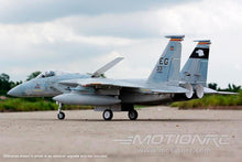 Load image into Gallery viewer, Freewing F-15C Eagle Super Scale 90mm EDF Jet - ARF PLUS - (OPEN BOX)