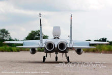 Load image into Gallery viewer, Freewing F-15C Eagle Super Scale 90mm EDF Jet - ARF PLUS - (OPEN BOX)