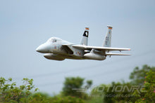 Load image into Gallery viewer, Freewing F-15C Eagle Super Scale HP 90mm EDF Jet - PNP - (OPEN BOX)