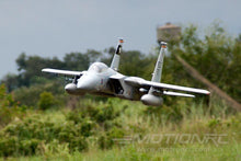 Load image into Gallery viewer, Freewing F-15C Eagle Super Scale HP 90mm EDF Jet - PNP - (OPEN BOX)