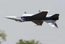 Load image into Gallery viewer, Freewing F-16 Falcon 70mm EDF Thrust Vectoring Jet - PNP