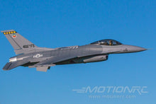 Load image into Gallery viewer, Freewing F-16 V2 6S High Performance 70mm EDF Jet – PNP