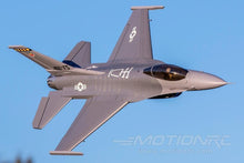 Load image into Gallery viewer, Freewing F-16 V2 6S High Performance 70mm EDF Jet – PNP