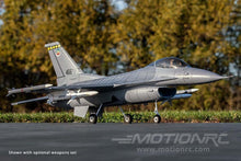 Load image into Gallery viewer, Freewing F-16 V2 6S High Performance 70mm EDF Jet – PNP